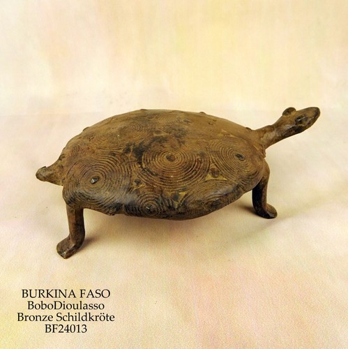 Burkina faso bobo - faso,