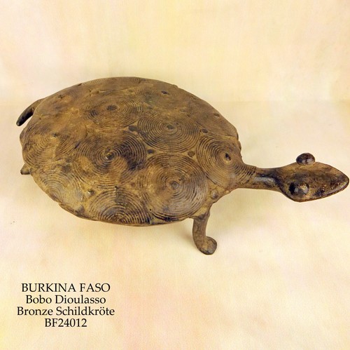 Burkina faso bobo riesen - faso,