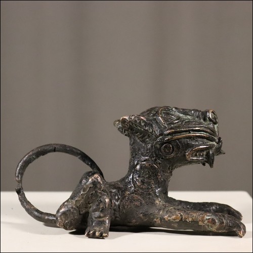 69196 kleiner bronze - 69196),