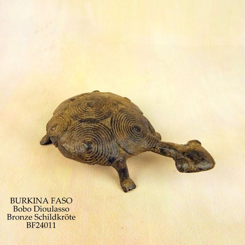 Burkina faso bobo - faso,