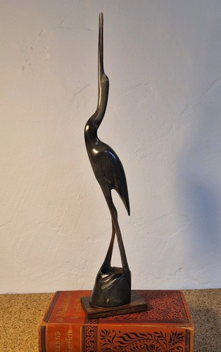 50er 60er tierfigur - 60er,