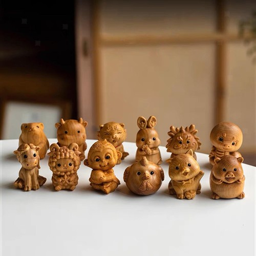 Teiliges set aus - set,