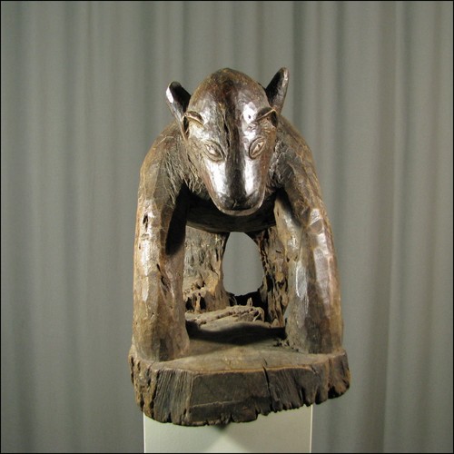62304 figur yaka - 62304),