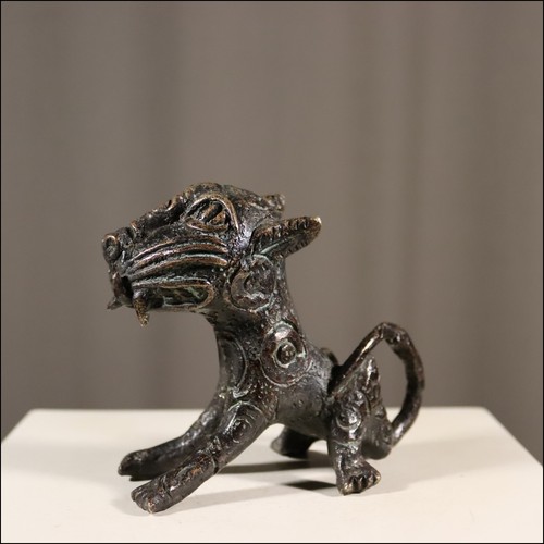 68976 kleiner bronze - 68976),