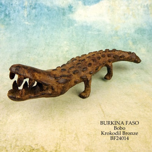 Burkina faso bobo - burkina,