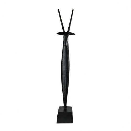 Tierskulptur modern tierfigur - tierskulptur,