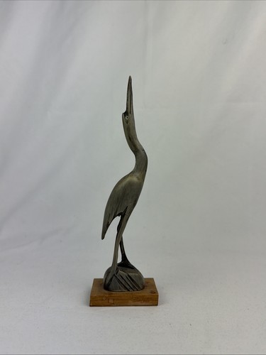 50er 60er tierfigur - 50er,